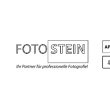 foto-stein