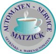matzick-automaten-service