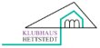 klubhaus-hettstedt-gmbh