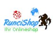 runcishop