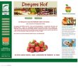 dreyers-hof