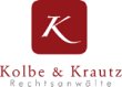 kolbe-krautz-rechtsanwaelte