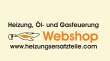 onlineshop-www-heizungsersatzteile-com