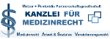 kanzlei-fuer-medizinrecht-arbeit-soziales-sowie-versicherungsrecht-melzer-penteridis-partnerschaf