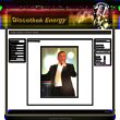 discothek-energy-heiko-russ