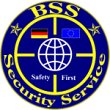 bss-security