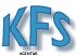 kfs-koblenz-meisterreinigung-seit-1972