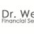 dr-werner-financial-service-ag