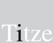 unternehmensberatung-titze-gmbh