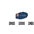 e-clips-videoproduktion