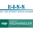 e-i-s-s-edv--und-internet-service-scherer