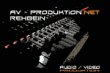 av--produktion-rehbein-gbr