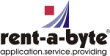 rent-a-byte-ag-application-service-providing