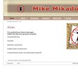 mike-mikado---comedy-artistik-feuer-show