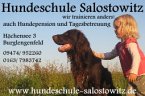 hundeschule