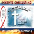 ichthys-consulting-christliche-unternehmensberatung