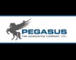 pegasus---the-guarantee-company