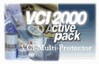 inpack-europe-vci-packaging