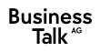 businesstalk-ag