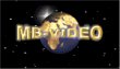 mb-video-studio-fuer-videoproduktion