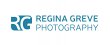 regina-greve-photography