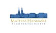 mathias-hannaske-sachwertkonzepte