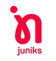juniks-marketing-gmbh