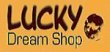 buissness-shopping-sf-dienstleistung---lucky-dream-shop