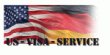 us-visa-service
