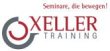 xeller-training