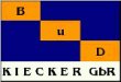 bau-und-dienstleistungen-kiecker-gbr