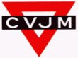 cvjm-luebeck-e-v