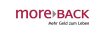 moreback-service-gmbh