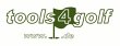 tools4golf---golf-online-shop