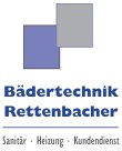wanne-in-wanne---baedertechnik-rettenbacher-sanitaer