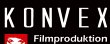 k-o-n-v-e-x---filmproduktion
