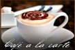 cafe-a-la-carte-kaffeecatering