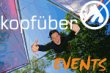 kopfueber-sportreisen-events-gbr