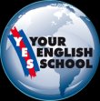 yes-your-english-school---potenzialentfaltung
