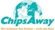 chipsaway-scandinavia-a-s