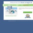 ebook-verlag24-de