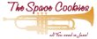 the-space-cookies-die-jazzband-aus-oldenburg