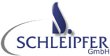 schleipfer-gmbh