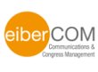 eibercomcommunications-congress-management