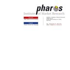 pharos---institute-of-market-research