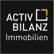 activ-bilanz-gmbh