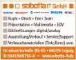 sobotta-it-gmbh-leipzig