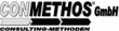 conmethos-gmbh-consulting-methoden