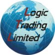 logic-trading-limited