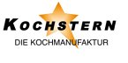 kochstern---die-kochmanufaktur